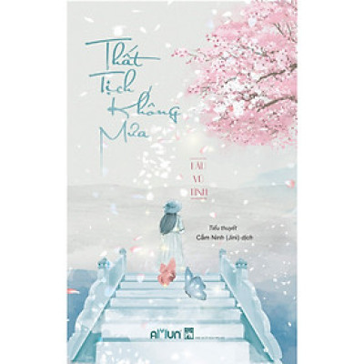 Truyện ngôn tình - Thất tịch không mưa