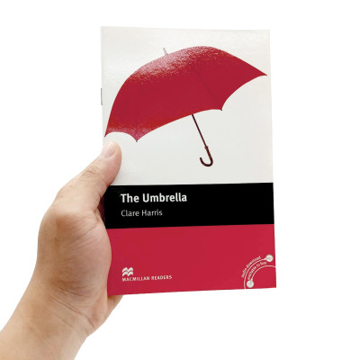 The Umbrella: Starter