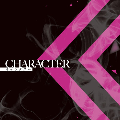 Spy Classroom Official Memorial Fan Book