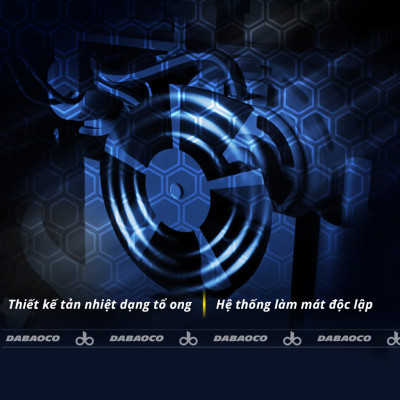 MÁY BƠM CẦM TAY MICHELIN M2208S 