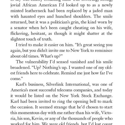 Private Russia - Book 1 - Private Moscow