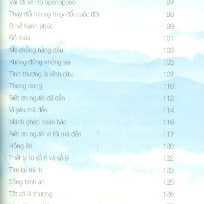 TIẾNG GỌI - Lê Thái Hằng (bìa mềm)