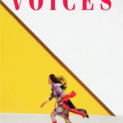 Voices Elementary A2: Student