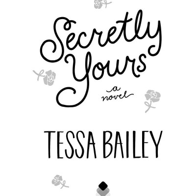 Vine Mess 1: Secretly Yours