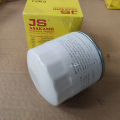 Lọc nhớt Kia Cerato 2004-2009 - C307J