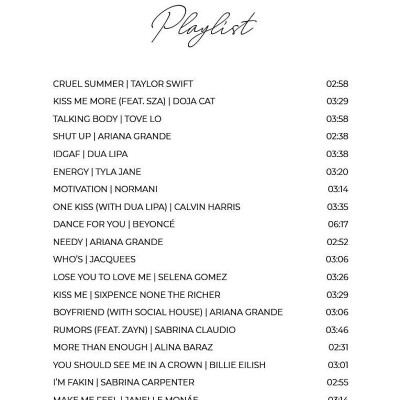 Icebreaker - The Maple Hills Series