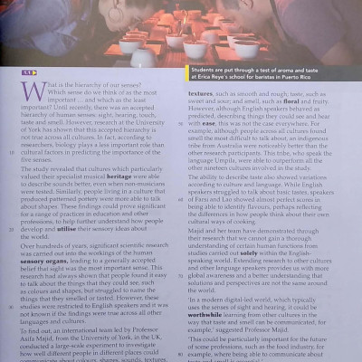 New Close-up B2+ With Online Practice And Student