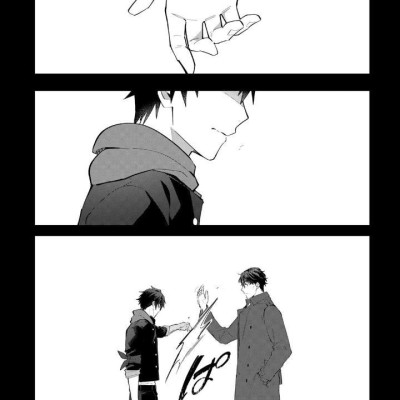 Division Rap Battle - Side B.B & M.T.C 5 (Japanese Edition)