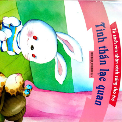 Tủ Sách Rèn Nhân Cách Sống Cho Trẻ - Gồm 12 cuốn (Rèn Đạo Đức/Kỹ Năng Sống + Tặng Bút Sáp Màu Ngẫu Nhiên)