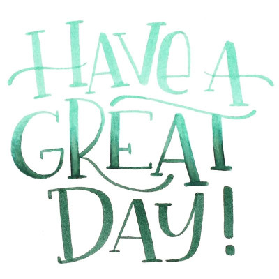 Bộ 6 Bút Lông Màu Nước 2 Đầu - Brush Sign Pen Twin - Pentel Art SESW30C-06E