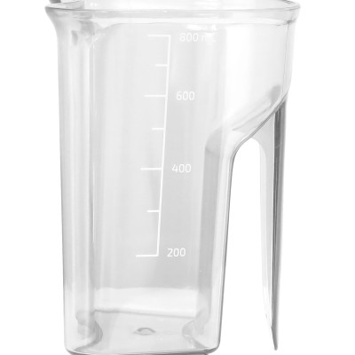 [Trả Góp 0%] Máy Ép Chậm BlueStone SJB-6558 - Công suất: 150 W - Bảo Hành 24 tháng - Hàng chính hãng