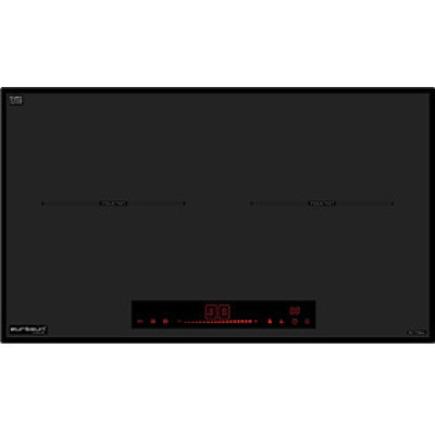 Bếp từ Eurosun EU-T709PRO - Hàng chính hãng