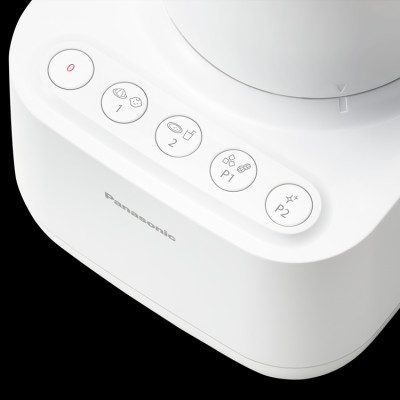 Máy xay sinh tố Panasonic MX-MP5151WRA - Hàng chính hãng