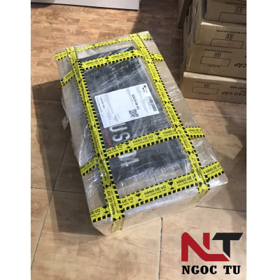 COMBO CHẬU RỬA BÁT, RỬA CHÉN ĐÚC SUS 304 VÀ VÒI RỬA BÁT nóng lạnh dây rút SUS 304