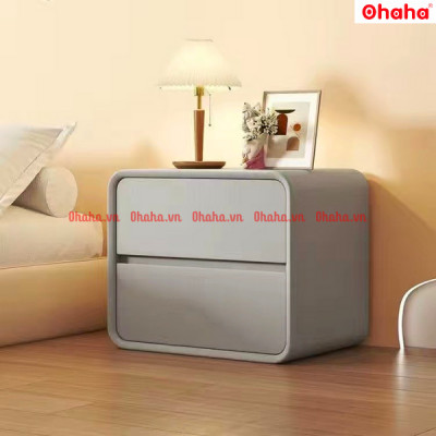 Tủ đầu giường hiện đại Ohaha - TAB002
