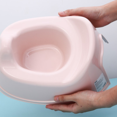 Bô trẻ em inochi Notoro - màu ngẫu nhiên