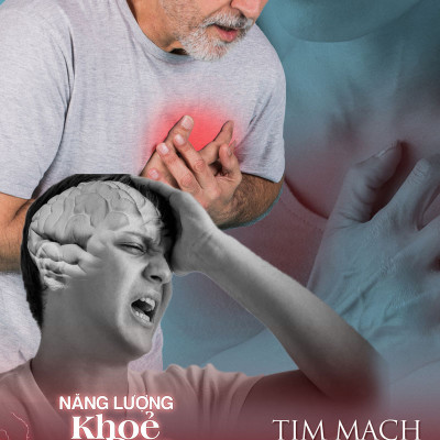 DMAXX thức uống bổ sung vitamin năng lượng không đường DAMODE 2 gói dùng thử màu đỏ