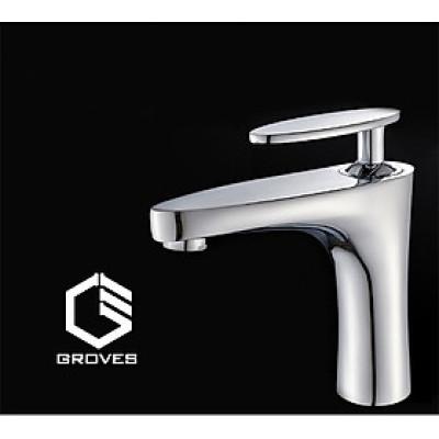 Vòi rửa mặt GR701B