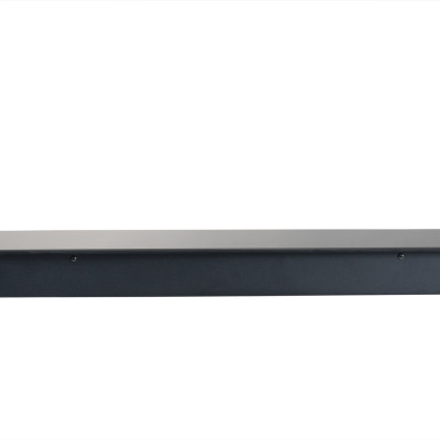 Bếp hỗn hợp quang từ BlueStone ICB-6917 (3400W - Malaysia)- Hàng chính hãng