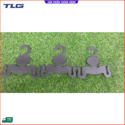 Móc treo dép combo 10 cái 206820