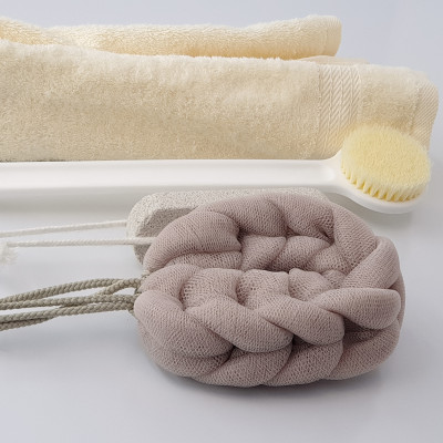 Móc treo áo 5 chấu Inox SUS 304 Eurolife EL-M5 (Trắng bạc)