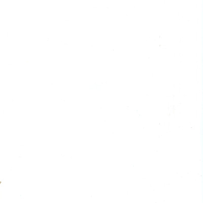 Thiết Bị Kỹ Thuật Trong Kiến Trúc Công Trình