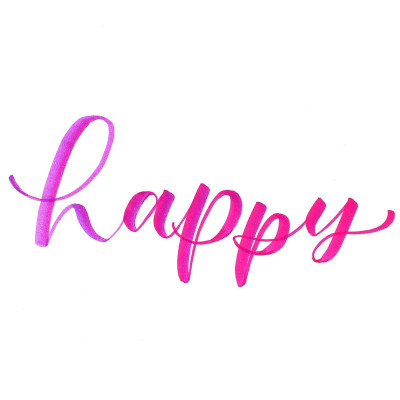 Bộ 24 Bút Lông Màu Nước 2 Đầu - Brush Sign Pen Twin - Pentel Art SESW30C-24E