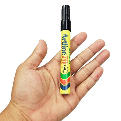 Bút Lông Dầu Artline EK - 70