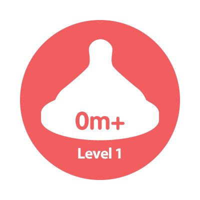 [ WB91010 ] Bình sữa Dr.Brown