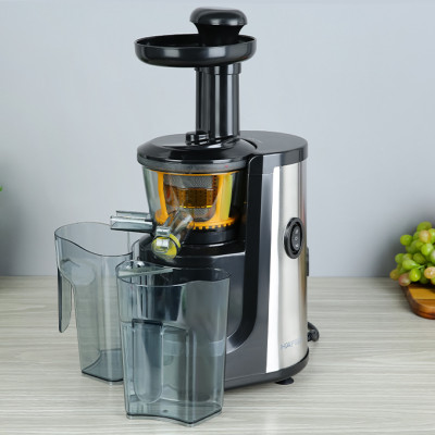 MÁY ÉP CHẬM SLOW JUICER HAFELE HS-J32X - Hàng Chính Hãng (535.43.393)