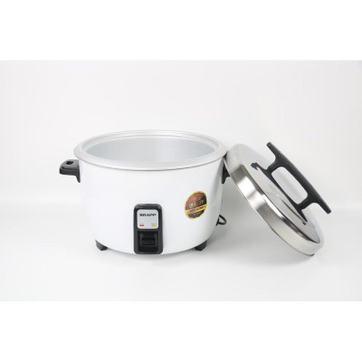 Nồi Cơm Điện Công Nghiệp SRAPP SH-NC148 14 lít - Hàng Chính Hãng