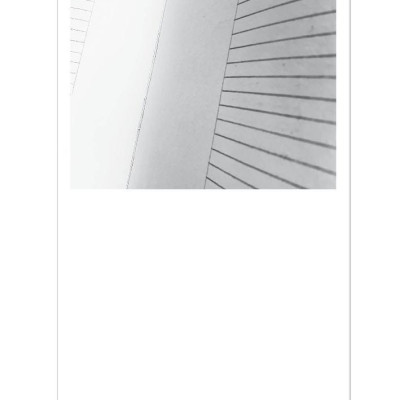 Những Lời Bình Yên