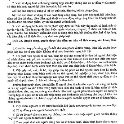 Bộ Luật Dân Sự - Bộ Luật Tố Tụng Dân Sự - Luật Tổ Chức Toàn Án Và Văn Bản Hướng Dẫn Thi Hành