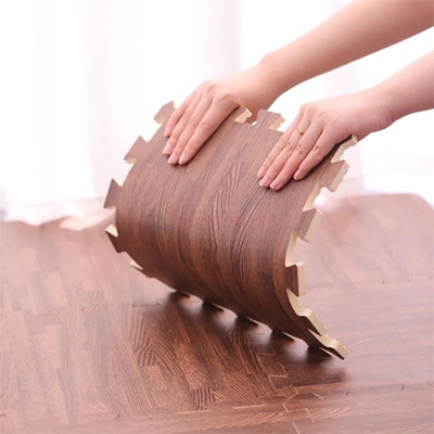 Thảm xốp trải sàn BONBOX BMP20 - Hàng chính hãng 