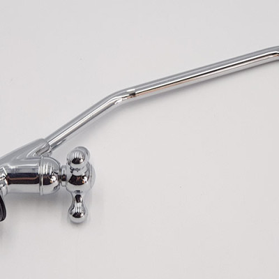 Vòi nước dành cho máy RO, UF, Nano Eurolife EL-RT01