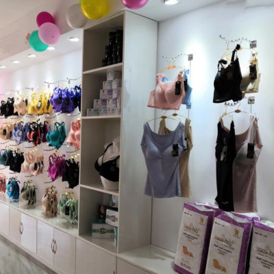 combo 10 Móc 9 bi & 7 bi treo quần áo shop thời trang dạng bi cong inox - ( loại gài & bắt vít )