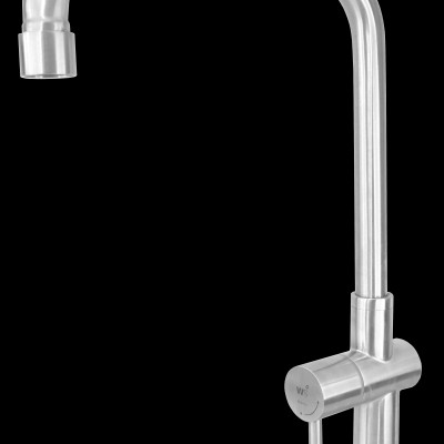 Vòi Chậu Lạnh WS-0231L