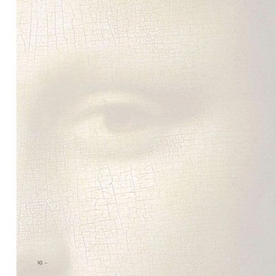 Đọc Hiểu Tác Phẩm Hội Họa - Khám Phá Ngôn Ngữ Biểu Đạt Cơ Bản Nhất Của Hội Họa (AL)