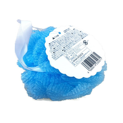 Combo Cặp dầu gội xả dưỡng chất suôn mượt tóc Heavening + KM bông tắm tạo bọt Nhật Bản