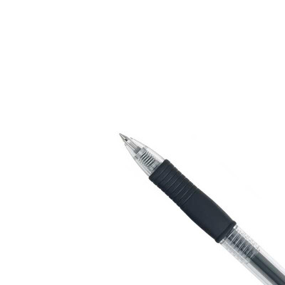 Bút Nước Pilot BLG G2 0.5mm - Màu Xanh Đen