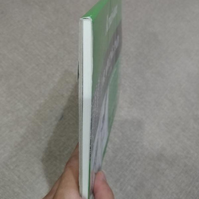 Tập Vẽ A4 Masterart - Renaissance R-205