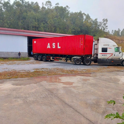 Lót cốp xe ô tô (qd) lux sa chất liệu TPV thương hiệu Macsim màu đen