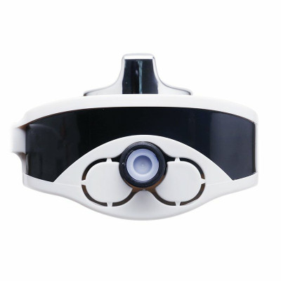 Vòi xịt rửa vệ sinh tự động Tundo 