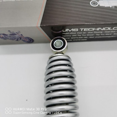 PHUỘC NHÚN GIẢM XÓC JMS SIRIUS FI / TAURUS