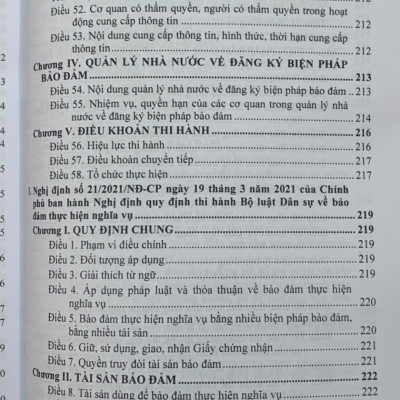 Bộ luật Dân sự, Bộ luật Tố tụng Dân sự (sửa đổi, bổ sung năm 2025) văn bản hướng dẫn thi hành 