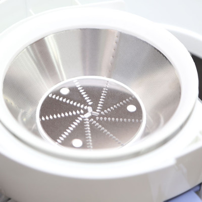 Máy ép trái cây  Philips HR1811- HÀNG CHÍNH HÃNG