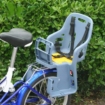 Ghế cho bé ngồi xe đạp
