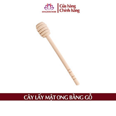 Cây lấy mật ong saffron Kingdom Herb 15 cm