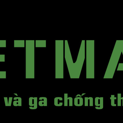 Tấm Lót Chống Thấm VIETMAT (70 x 100 cm)