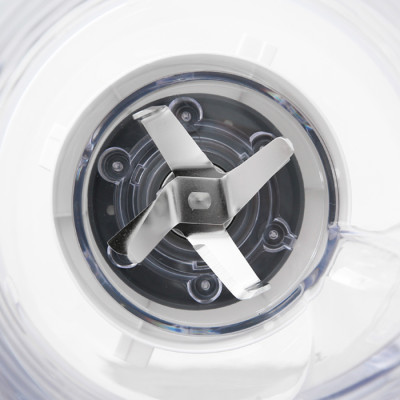 Máy xay sinh tố Electrolux E7TB1-50CW - Hàng chính hãng 